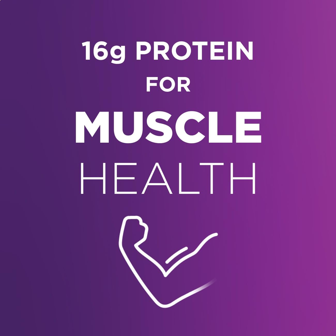 Ensure High Protein Vanilla Nutrition Shake with Fiber, Ready to Drink, 16g Protein and 27 Vitamins and Minerals, 8 fl oz, 24 Pack
